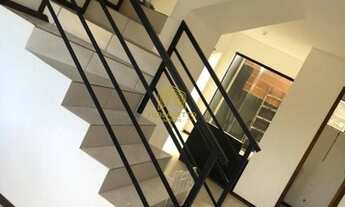 Imagem 3: Ótimo geminado no bairro Itinga Araquari