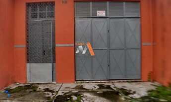 Imagem 2: Casa da Tv. Nina Ribeiro