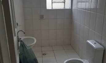 Imagem 4: CASA TÉRREA - BUTANTÃ - SP