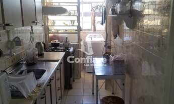 Imagem 4: Confiare Imobiliária OPORTUNIDADE