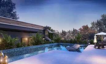 Imagem 5: PORTO ALEGRE - Apartamento Padrão - Vila Ipiranga