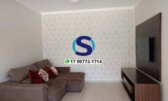 Imagem 7: Vende-se casa no centro Indiaporã - SP