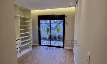 Imagem 7: MOGI DAS CRUZES - Casa de Condomínio - CÉZAR DE SOUZA