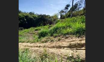 Imagem 2: Terreno no centro de Pedreira