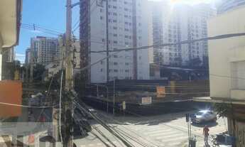 Imagem 2: Kitnet Studio Perdizes