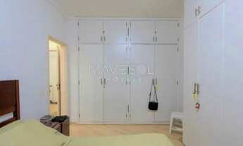 Imagem 5: Apartamento, Vila Buarque - São Paulo