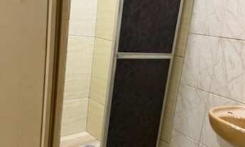 Imagem: Aluga-se casa no centro no gramacho