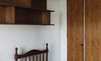 Imagem 6: APARTAMENTO - PLANALTO PAULISTA - SP