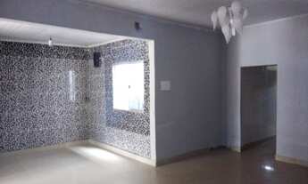 Imagem 7: Vendo Casa em Santa Bárbara