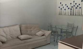 Imagem 3: Alugo casa mobiliada