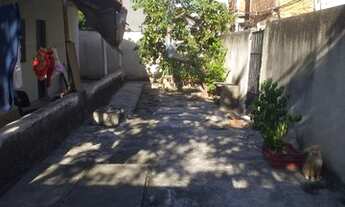 Imagem 4: Casa em Realengo