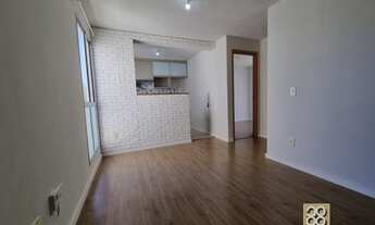 Imagem 2: Apartamento - R Brasil Parana de Cristo, 186 - Pinheirinho - Curitiba - PR