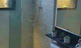 Imagem 4: Vendo casa em Morada de laranjeiras