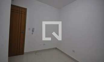 Imagem 3: Apartamento à Venda - Vila Gustavo, 1 Quarto, 29 m2