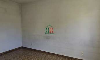 Imagem 2: Casa com 1 dormitório para alugar em Contagem