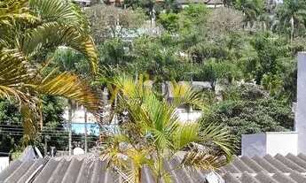 Imagem 10: Casa em Condomínio Fechado em Arujázinho IV - Arujá, SP