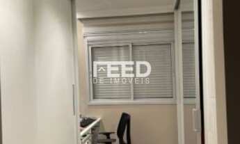 Imagem 5: Apartamento à venda no bairro Vila Leopoldina - São Paulo/SP