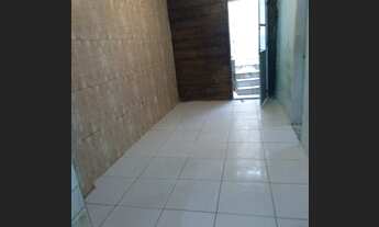 Imagem: Casa para alugar em Pernambués