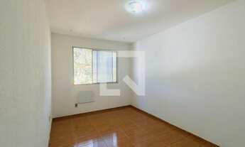 Imagem 2: Apartamento para Aluguel - Freguesia , 2 Quartos, 52 m2