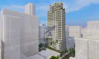 Imagem: Studio em São Paulo