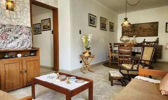 Imagem 6: Apartamento para venda tem 88 metros quadrados com 2 quartos em Gonzaga - Santos - SP