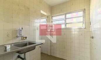 Imagem 4: Apartamento à venda no bairro Santa Cecília - São Paulo/SP, Zona Central