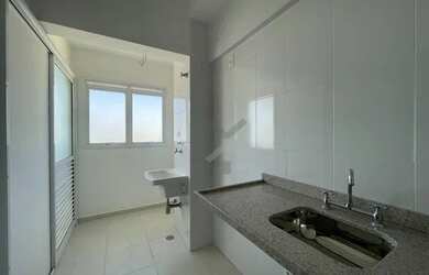 Imagem 4: Apartamento com 2 dormitórios à venda, 70 m² por R$ 608.600,00 - Fundação - São Caetano do