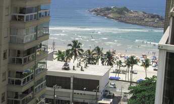 Imagem: Apartamento com 3 dormitórios à venda