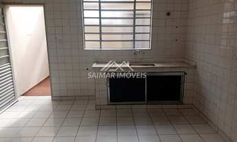 Imagem 7: São Paulo - Casa Padrão - Vila Prudente