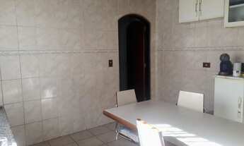 Imagem 2: Terreno em Ótima Localização