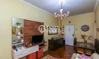 Imagem 7: Botafogo Apartamento com 2 dormitórios