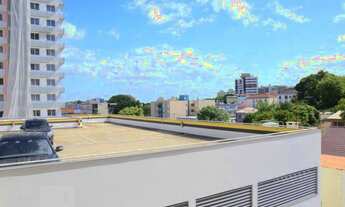 Imagem 4: Apartamento para Aluguel - Marechal Rondon, 1 Quarto, 79 m2