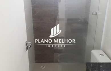 Imagem 6: São Paulo - Apartamento Padrão - VILA MATILDE