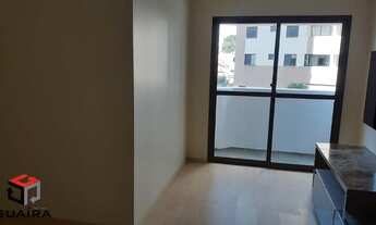 Imagem: Apartamento para aluguel 3 quartos 1 suíte