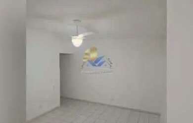 Imagem 2: Apartamento com 3 dorms, Campo Grande, Santos, Cod: 23369