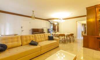 Imagem: Apartamento Locação 2 Dormitórios - 134