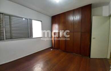 Imagem 4: SÃO PAULO - Apartamento Padrão - LIBERDADE