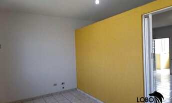 Imagem 6: GOIâNIA - Apartamento Padrão - Setor Leste Vila Nova