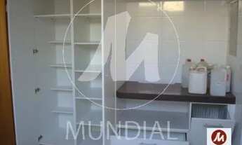 Imagem: Casa (sobrado na rua) 3 dormitórios/suite