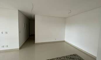 Imagem 3: Apartamento 3/4 Avenida Parque andar alto