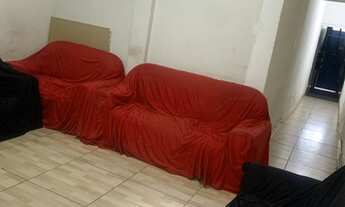 Imagem 6: Aluguel de quartos individuais no centro do Rio