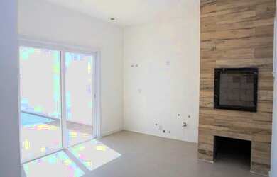 Imagem 7: Imbé - Casa Padrão - Albatroz