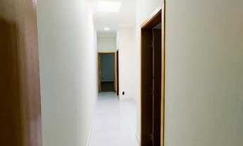 Imagem 6: CASA RESIDENCIAL em INDAIATUBA - SP, JARDIM BRÉSCIA