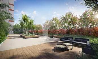 Imagem: Apartamento em Freguesia do Ó - São Paulo