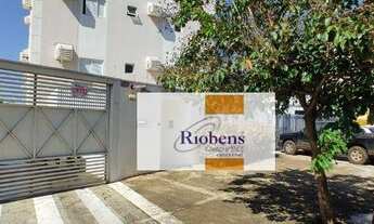 Imagem: Apartamento com 3 dormitórios para alugar