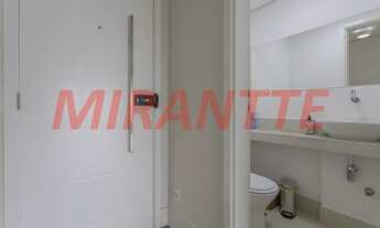 Imagem 2: Apartamento para venda com 133 metros quadrados com 3 quartos