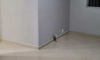 Imagem 2: Apartamento Apartamento com 2 dormitórios