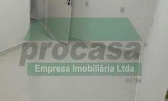 Imagem: ALUGA SE APARTAMENTO NA CIDADE NOVA