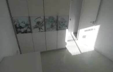 Imagem 7: Apartamento para Locação, Candeal, 3 dormitórios, 1 suíte, 3 banheiros, 2 vagas