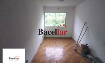 Imagem 4: Magnífica oportunidade 2 dormitórios, vaga e total infra estrutura ao lado Grajau